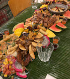 Kulinarya Filipino Eatery