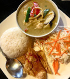 Chada Thai Fine Cuisine