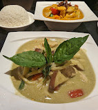 Chada Thai Fine Cuisine