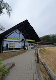 Wildpark Alte Fasanerie