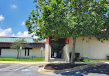 Oxon Hill Branch Library, PGCMLS