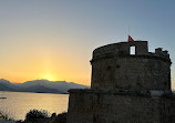 Hidirlik Tower