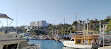 Antalya Kaleiçi Ancient City & Marina