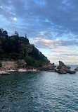 Antalya Kaleiçi Ancient City & Marina