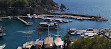 Antalya Kaleiçi Ancient City & Marina