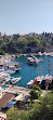 Antalya Kaleiçi Ancient City & Marina