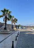 Antalya Kaleiçi Ancient City & Marina