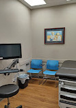 HealthPoint Medical Clinic