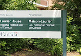 Laurier House National Historic Site