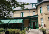 Laurier House National Historic Site