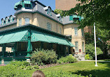 Laurier House National Historic Site