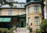 Laurier House National Historic Site