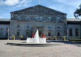 Rideau Hall