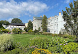 Rideau Hall