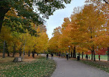 Rideau-Hall