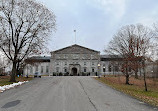 Rideau Hall