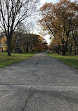 Rideau-Hall