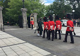 Rideau-Hall