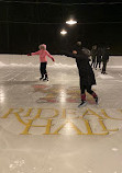 Rideau Skating Rink