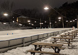 Rideau Skating Rink