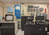 Diefenbunker: Canada's Cold War Museum