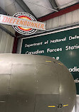 Diefenbunker: Canada's Cold War Museum