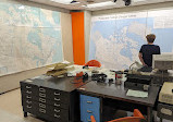 Diefenbunker: Canada's Cold War Museum