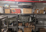 Diefenbunker: Canada's Cold War Museum