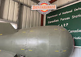 Diefenbunker: Canada's Cold War Museum