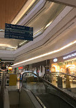 Korupark Shopping Center