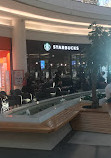 Korupark Shopping Center