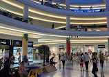 Korupark Shopping Center