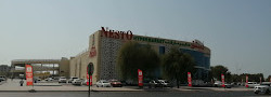 Safa Mall