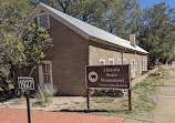 Lincoln Historic Site