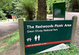 The Redwoods Otways