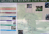 Rockport State Park