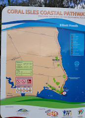 Elliott Heads Holiday Park