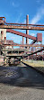 UNESCO-Welterbe Zollverein