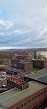 UNESCO-Welterbe Zollverein