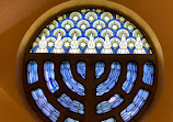 Alte Synagoge