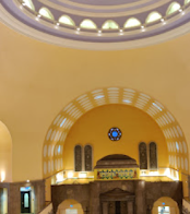 Alte Synagoge