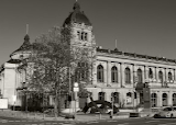 Alte Synagoge