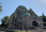 Alte Synagoge