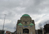 Alte Synagoge