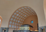 Alte Synagoge