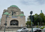 Alte Synagoge