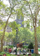 Bryant Park