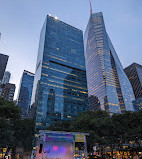 Bryant Park