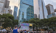 Bryant Park