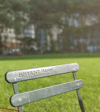 Bryant Park